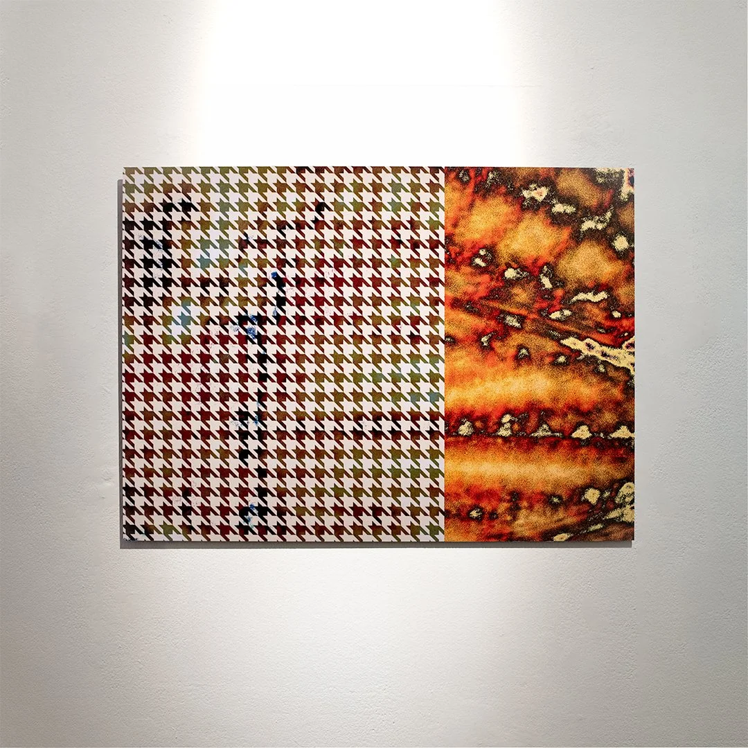 Houndstooth_Study_No.1_Web2.jpg