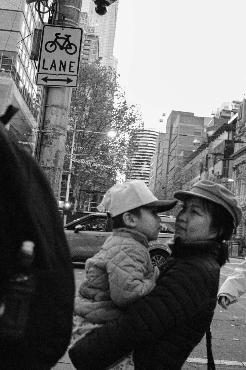 Bike_Lane Large.jpeg