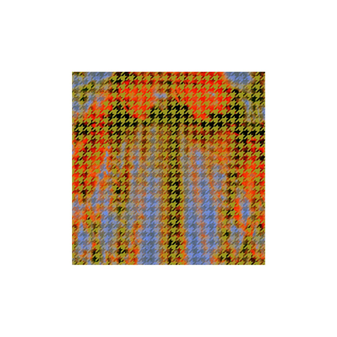 Houndstooth_No.12_Web.jpg
