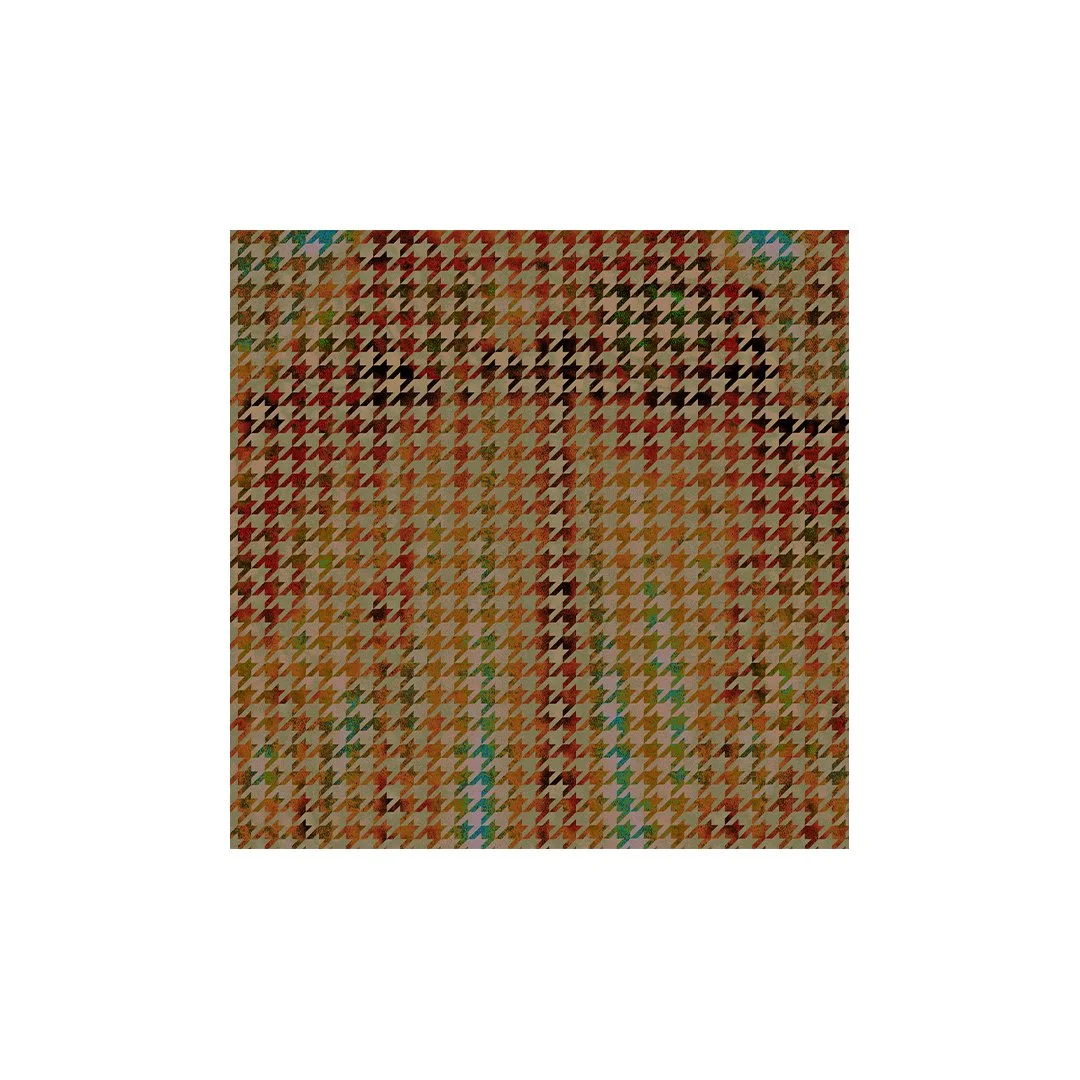 Houndstooth_No.23_Web.jpg