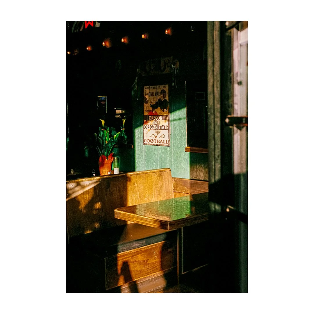 ‘Sports Bar’