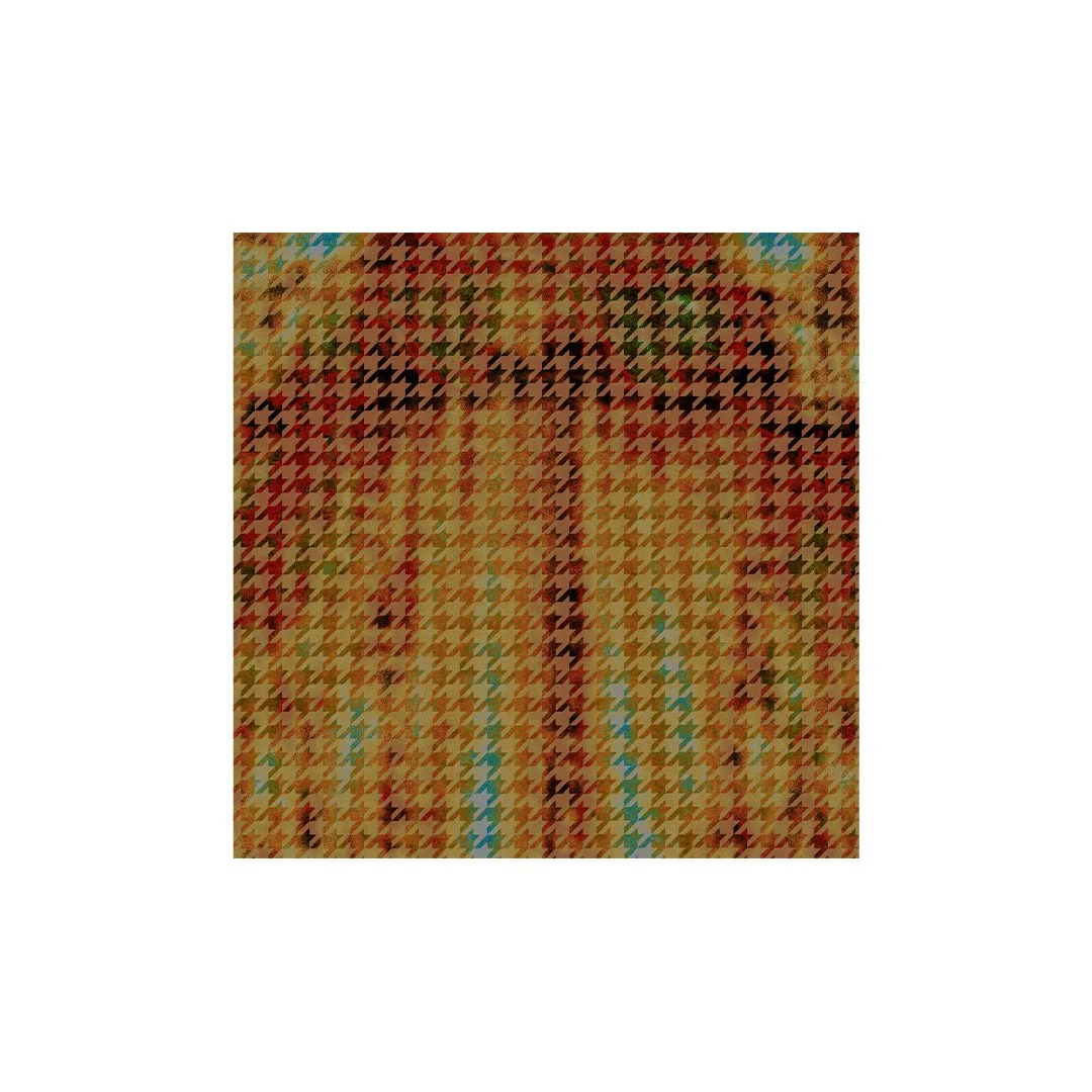 Houndstooth_No.14_Web.jpg