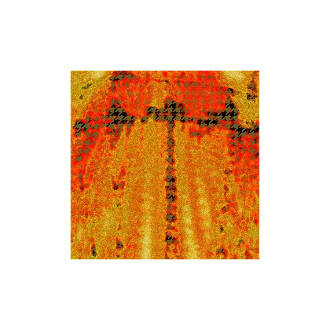 Houndstooth_No.6_Web.jpg