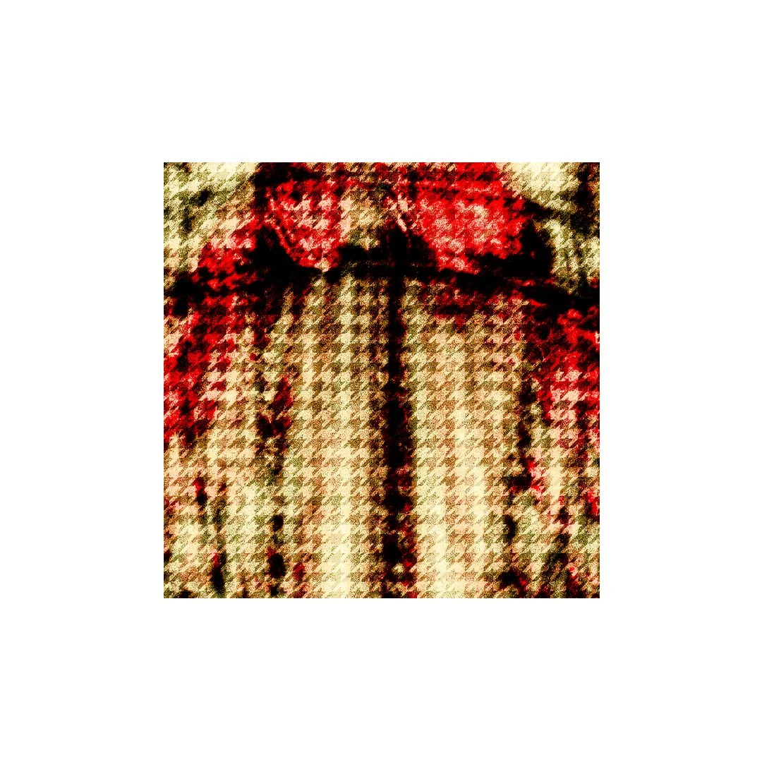 Houndstooth_No.11_Web.jpg