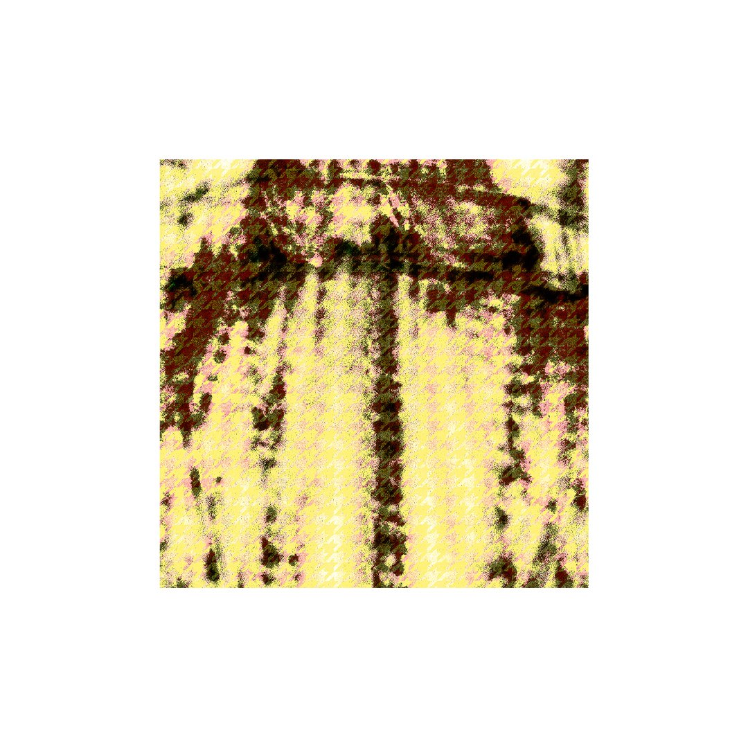 Houndstooth_No.21_Web.jpg