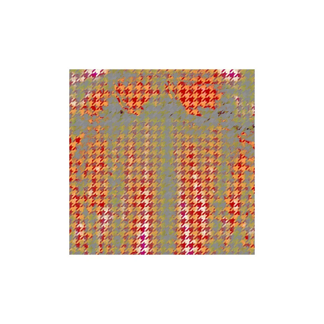 Houndstooth_No.5_Web.jpg