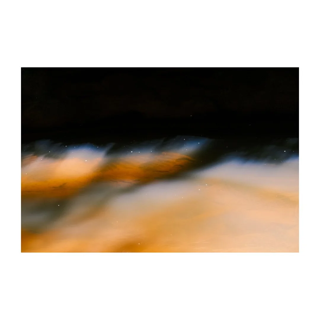 ‘Otways’