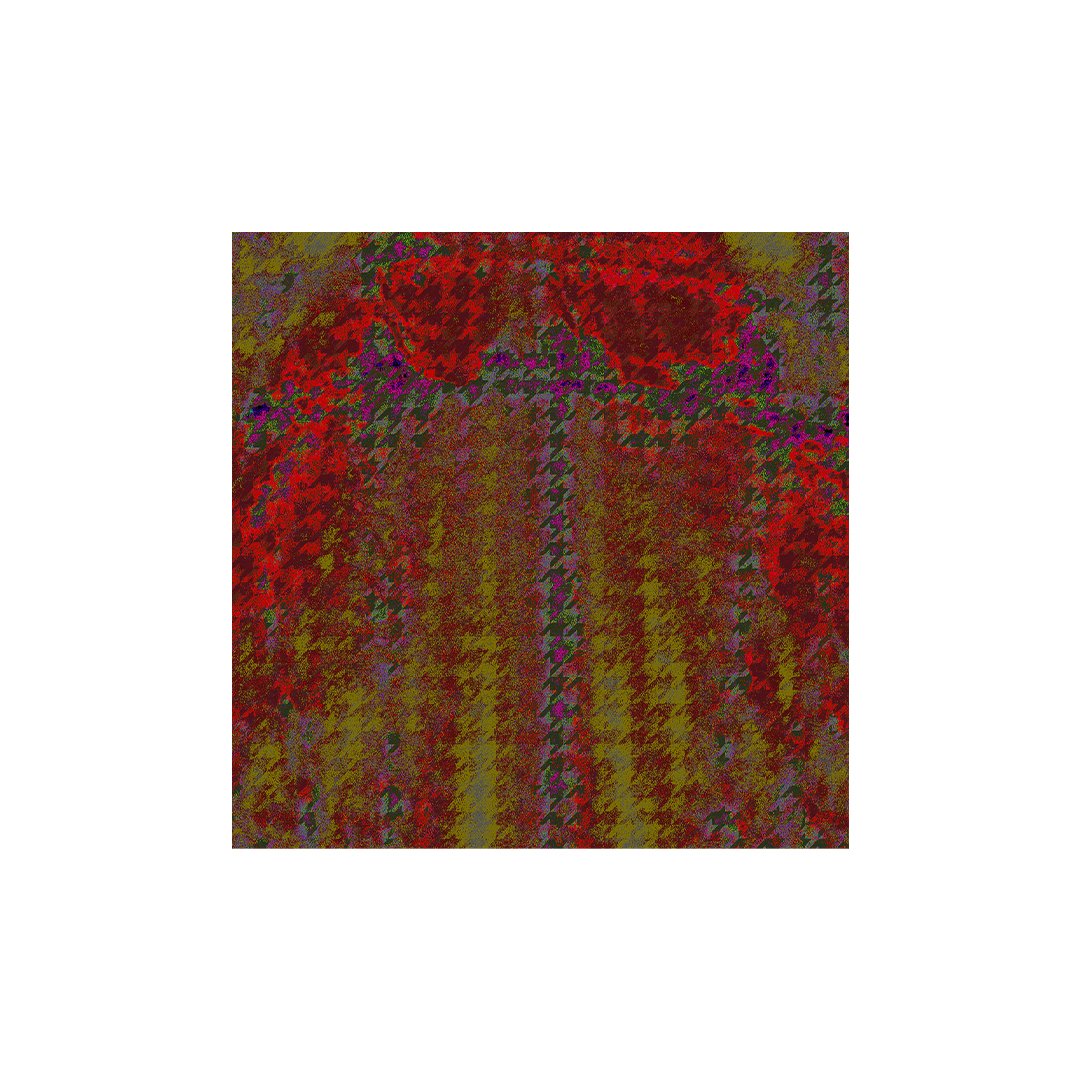 Houndstooth_No.8_Web.jpg