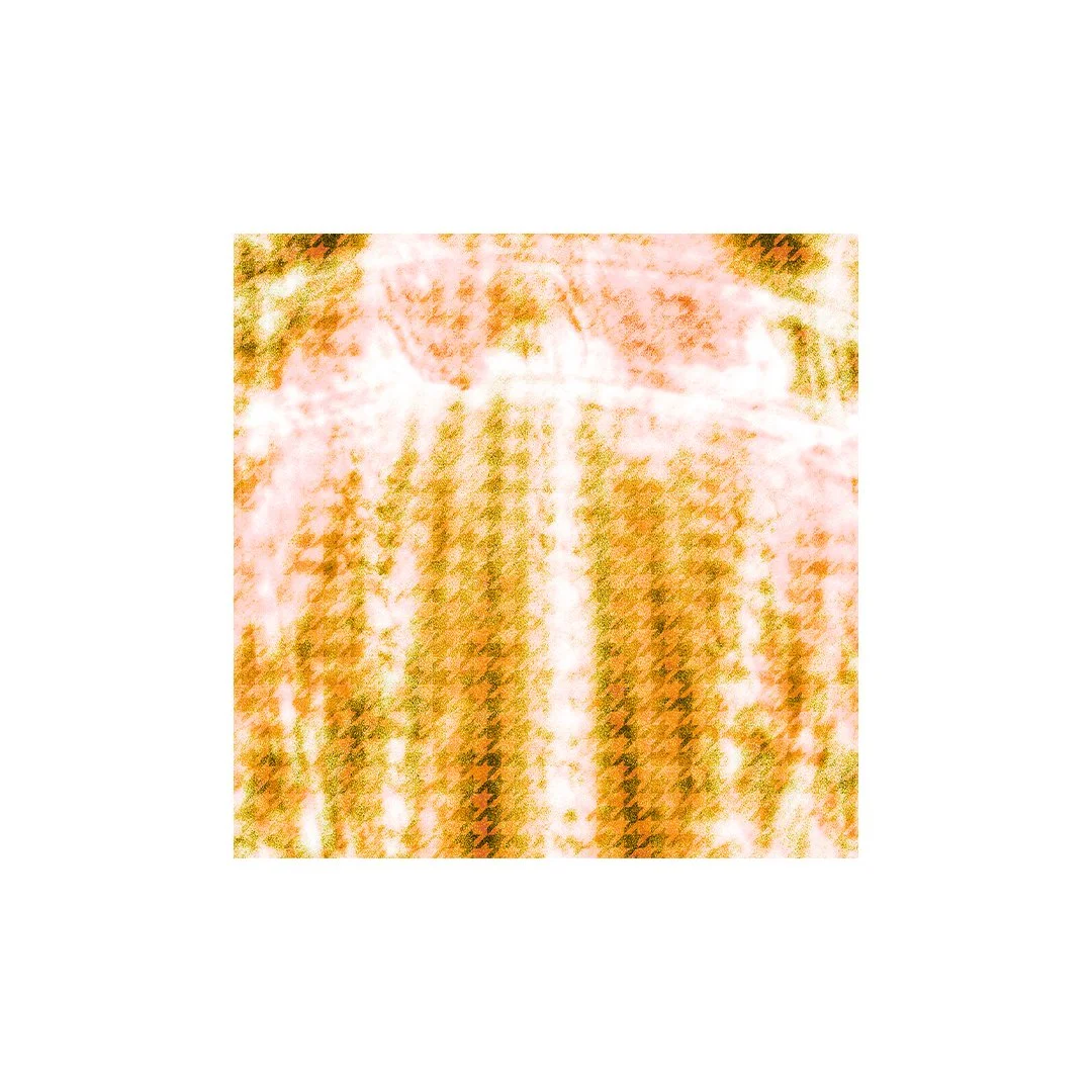 Houndstooth_No.9_Web.jpg