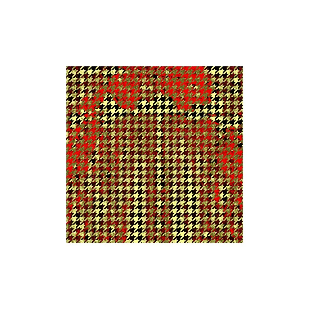 Houndstooth_No.13_Web.jpg