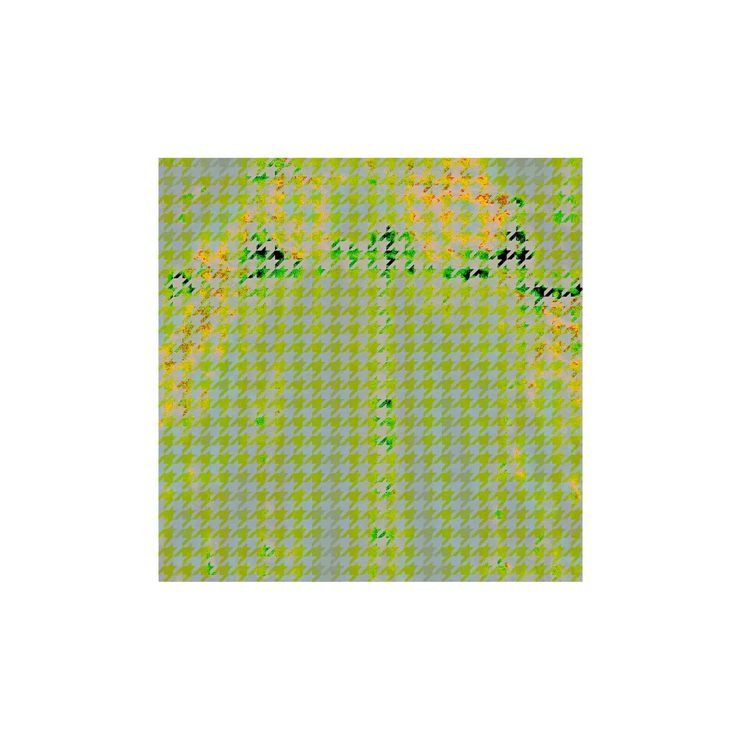 Houndstooth_No.3_Web.jpg