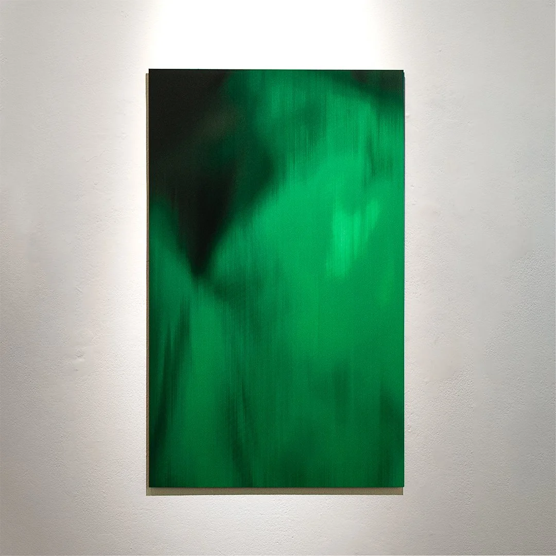 Chlorophyll_Web2.jpg