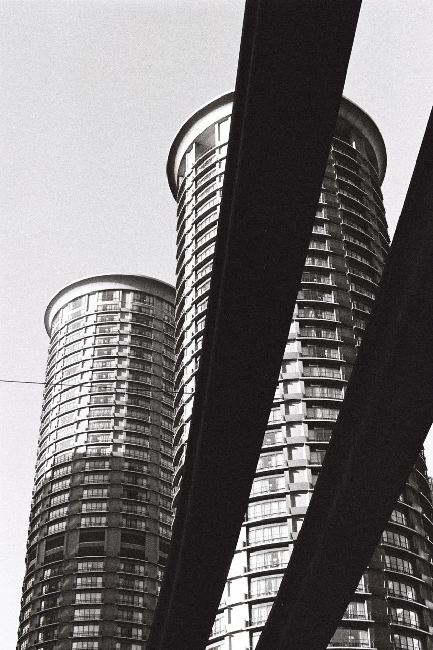 Monorail Large.jpeg