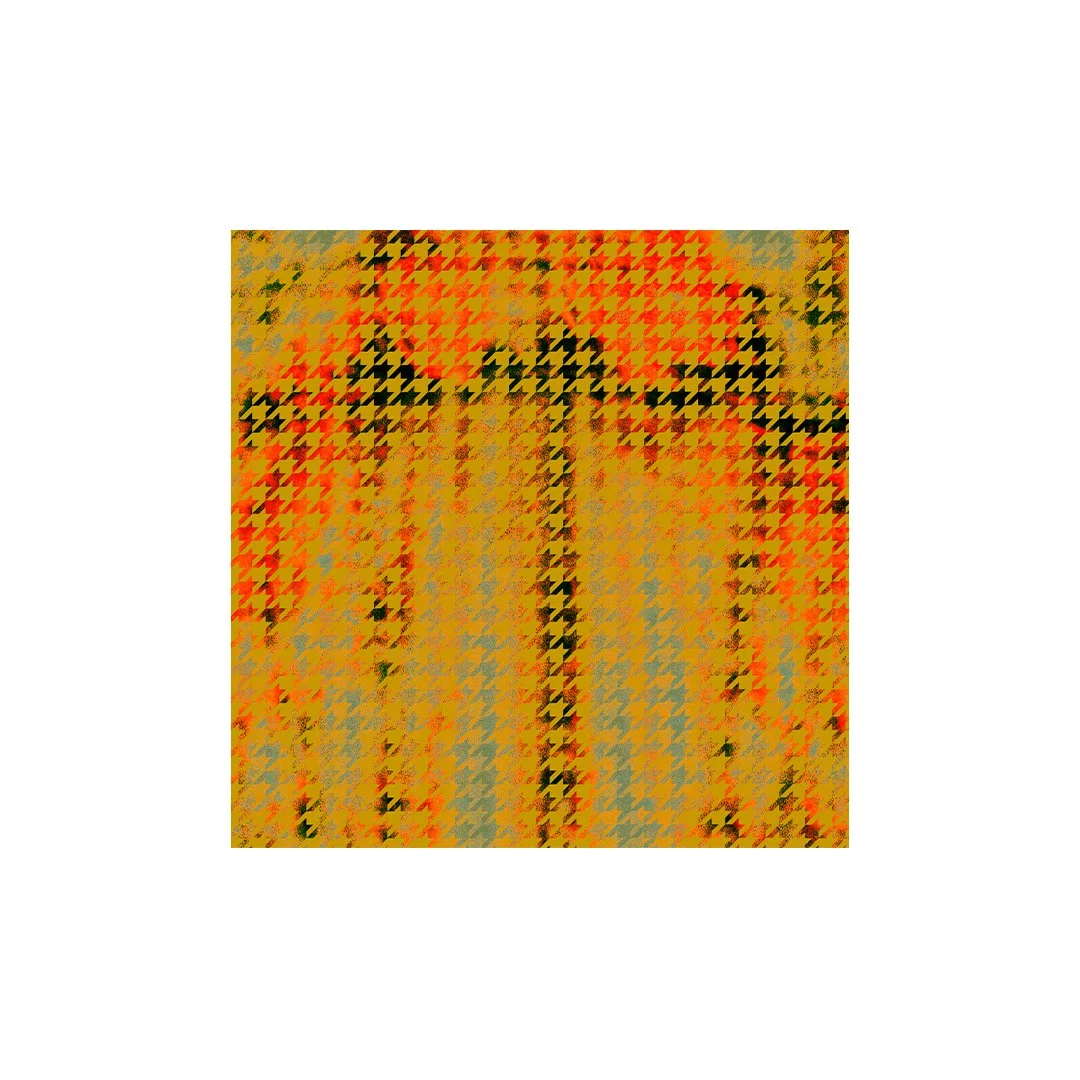 Houndstooth_No.2_Web.jpg