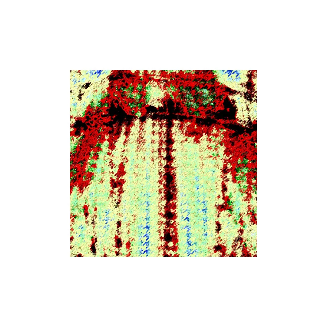 Houndstooth_No.1_Web.jpg