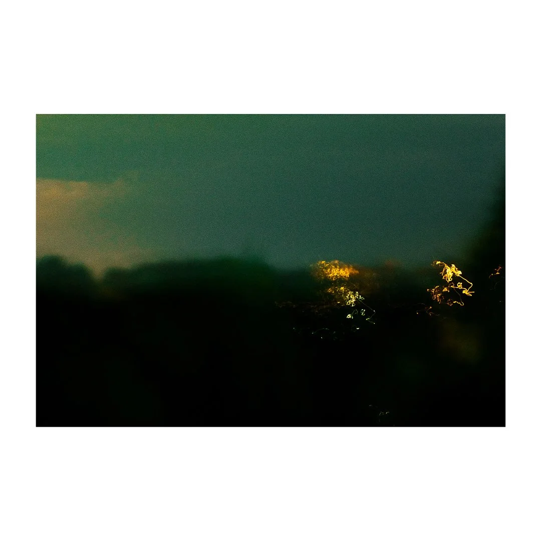 'Fade'