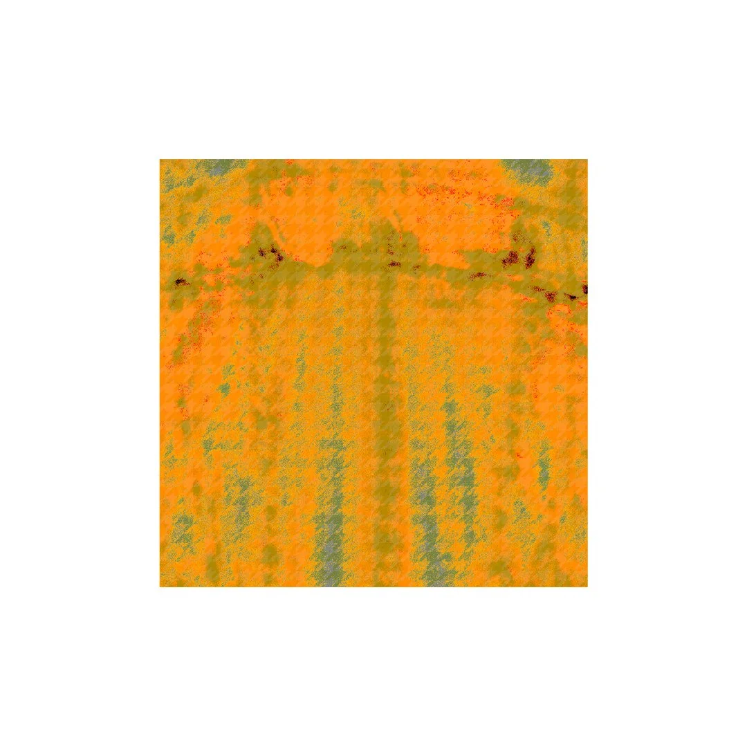 Houndstooth_No.15_Web.jpg