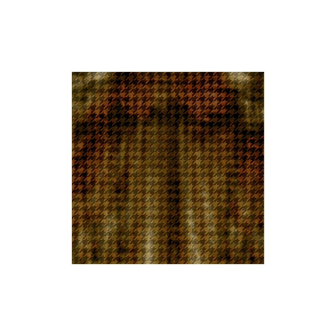 Houndstooth_No.7_Web.jpg