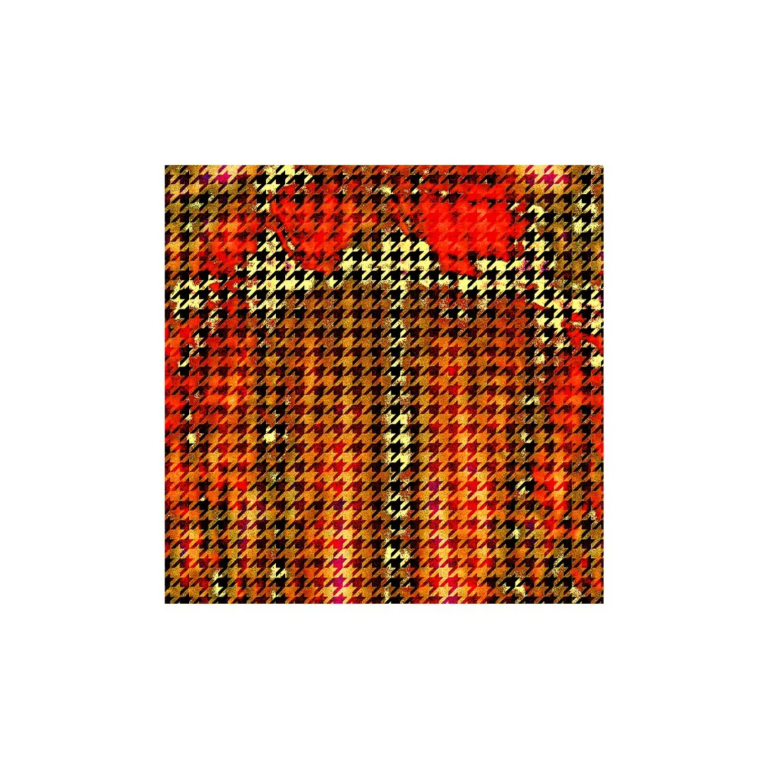 Houndstooth_No.10_Web.jpg