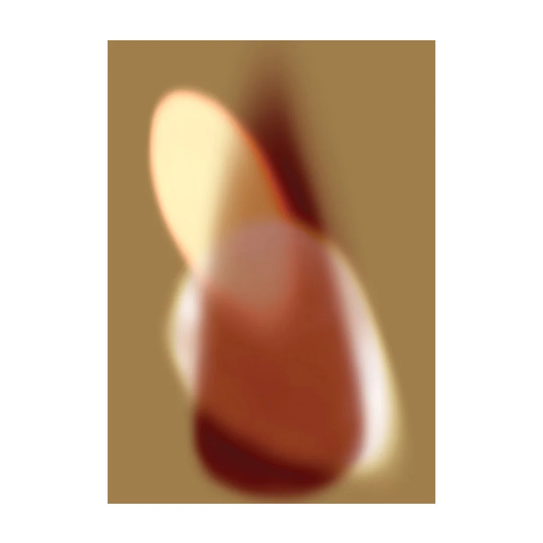 ‘Orb No.2’