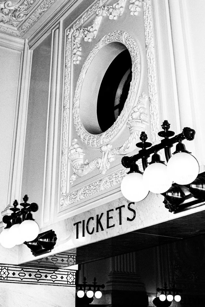 Tickets Large.jpeg