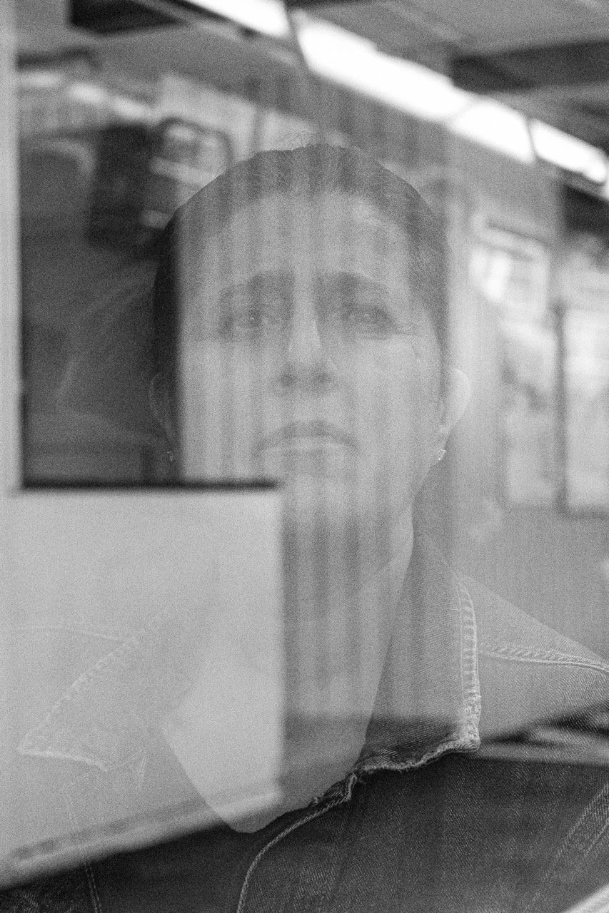 Commuter_No.1 Large.jpeg