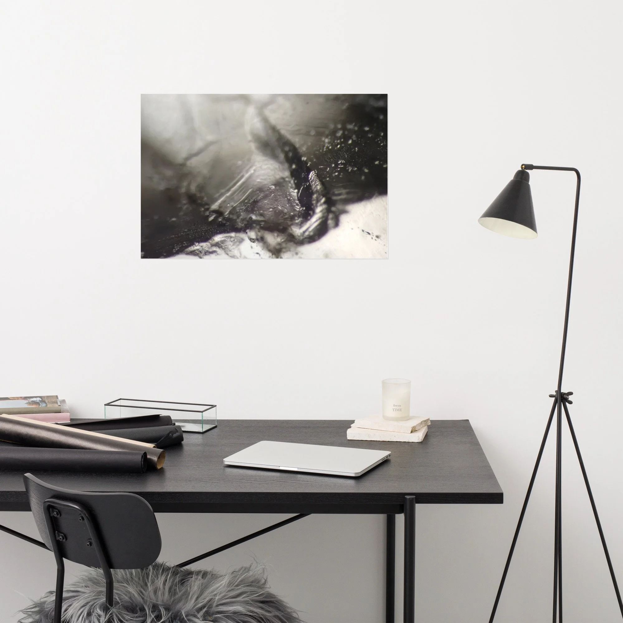 premium-luster-photo-paper-poster-(in)-20x30-front-69e370f24d622.jpg