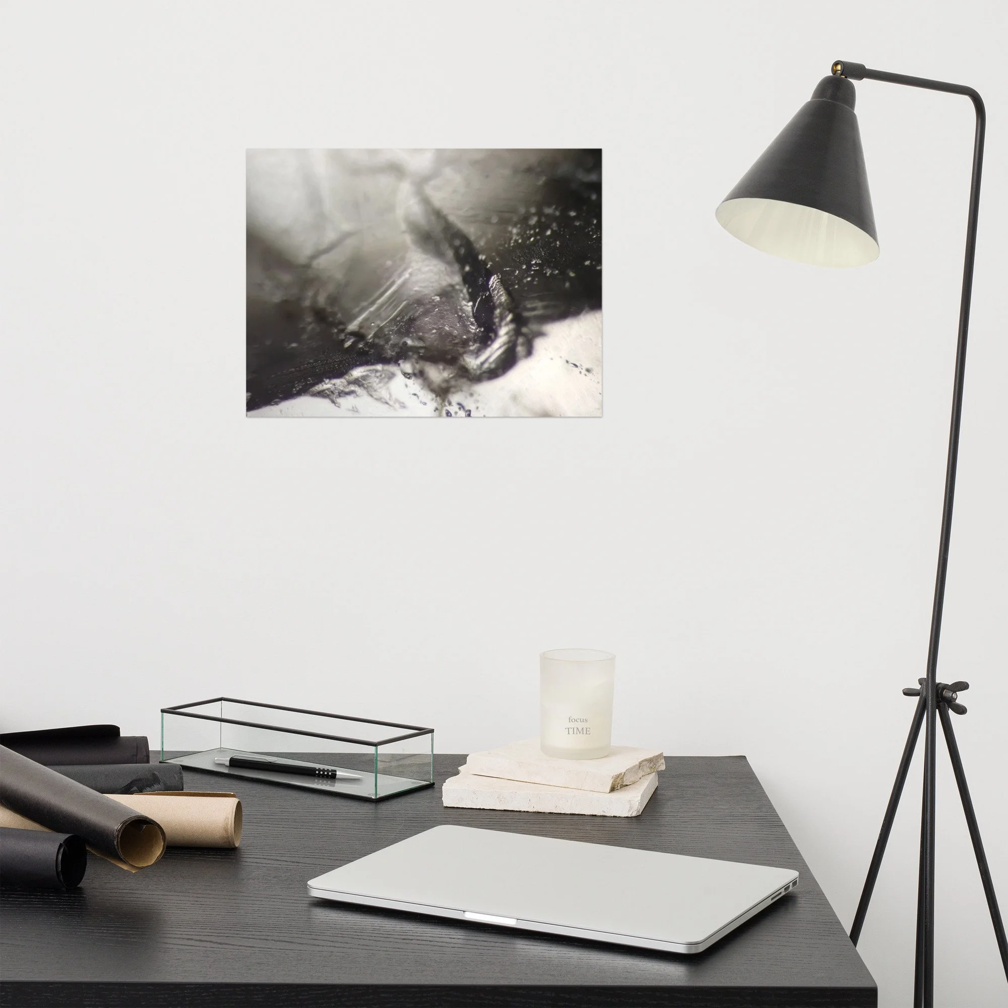 premium-luster-photo-paper-poster-(in)-12x16-front-69e370f24dc13.jpg