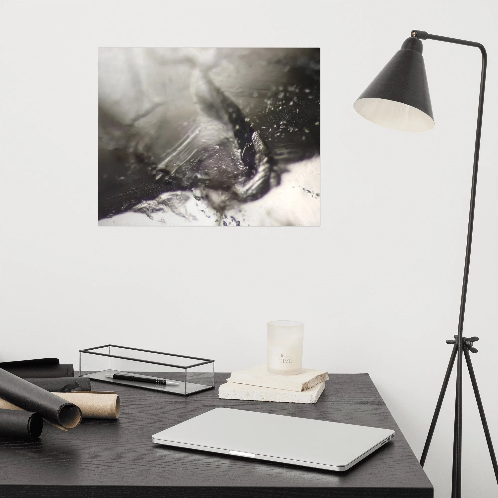 premium-luster-photo-paper-poster-(in)-16x20-front-69e370f24dcba.jpg