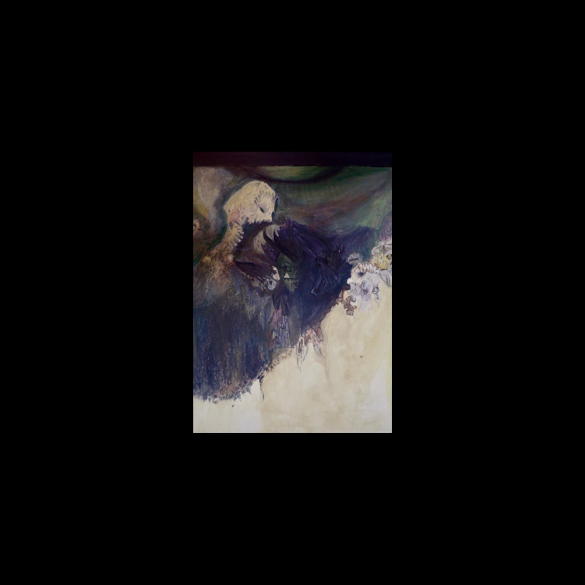 enhanced-matte-paper-poster-(in)-a2-(16.5x23.3)-front-69e66dd7132ed.jpg