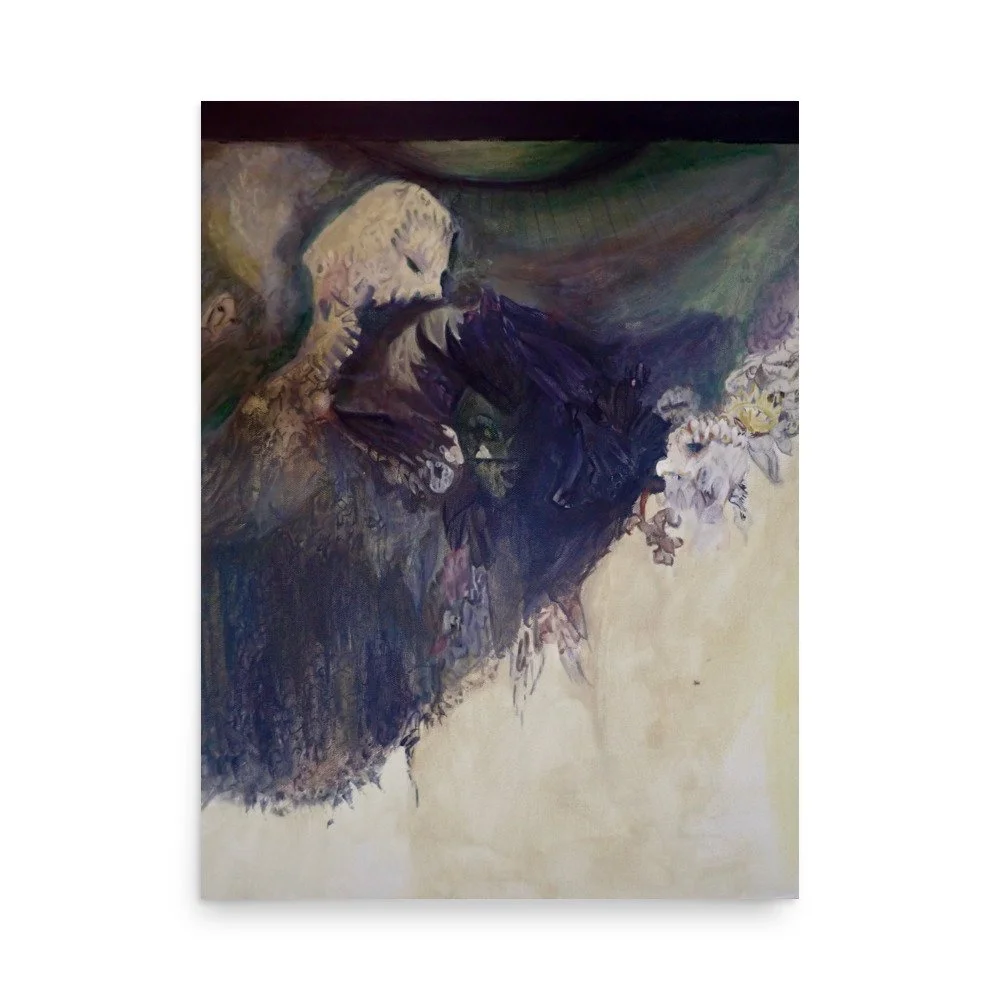 enhanced-matte-paper-poster-(in)-18x24-front-69f1e6260d5d8.jpg