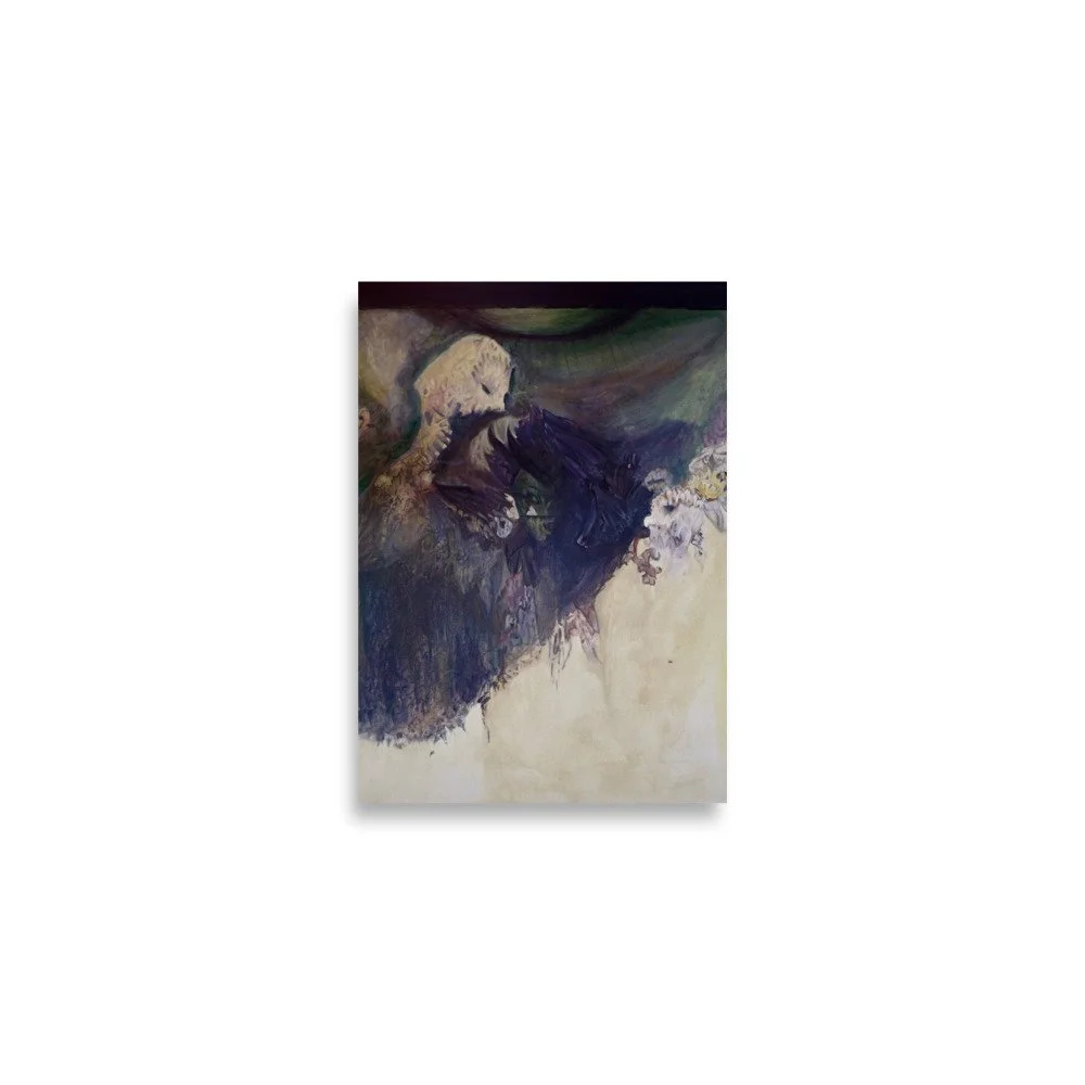 enhanced-matte-paper-poster-(in)-a2-(16.5x23.3)-front-69f1e6260e934.jpg