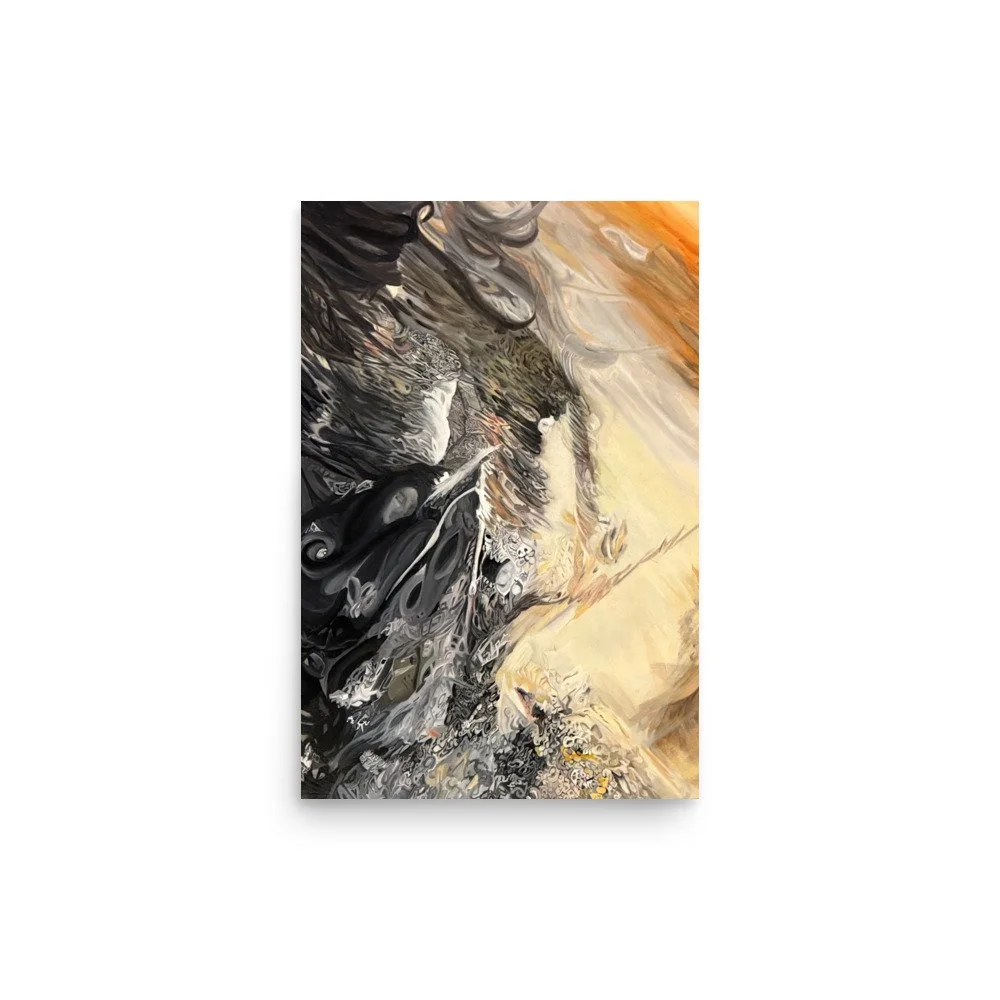 enhanced-matte-paper-poster-(in)-12x18-front-69f47828de76a.jpg
