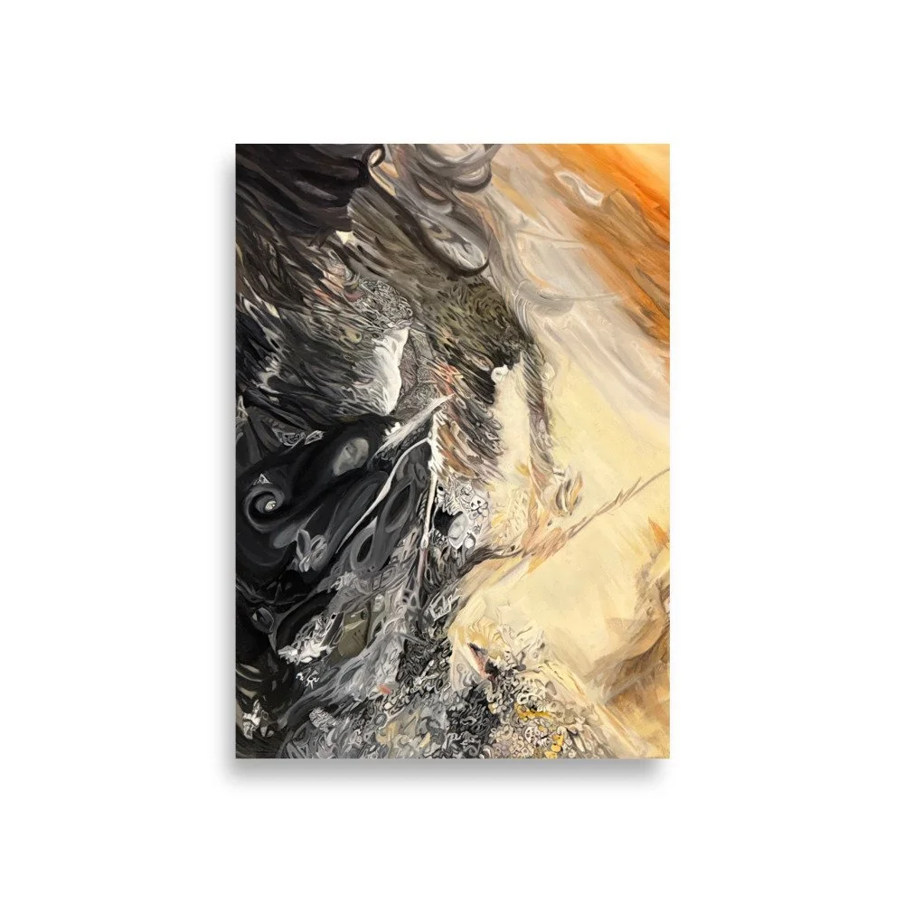 enhanced-matte-paper-poster-(in)-a1-(23.3x33.1)-front-69f47828e00c7.jpg