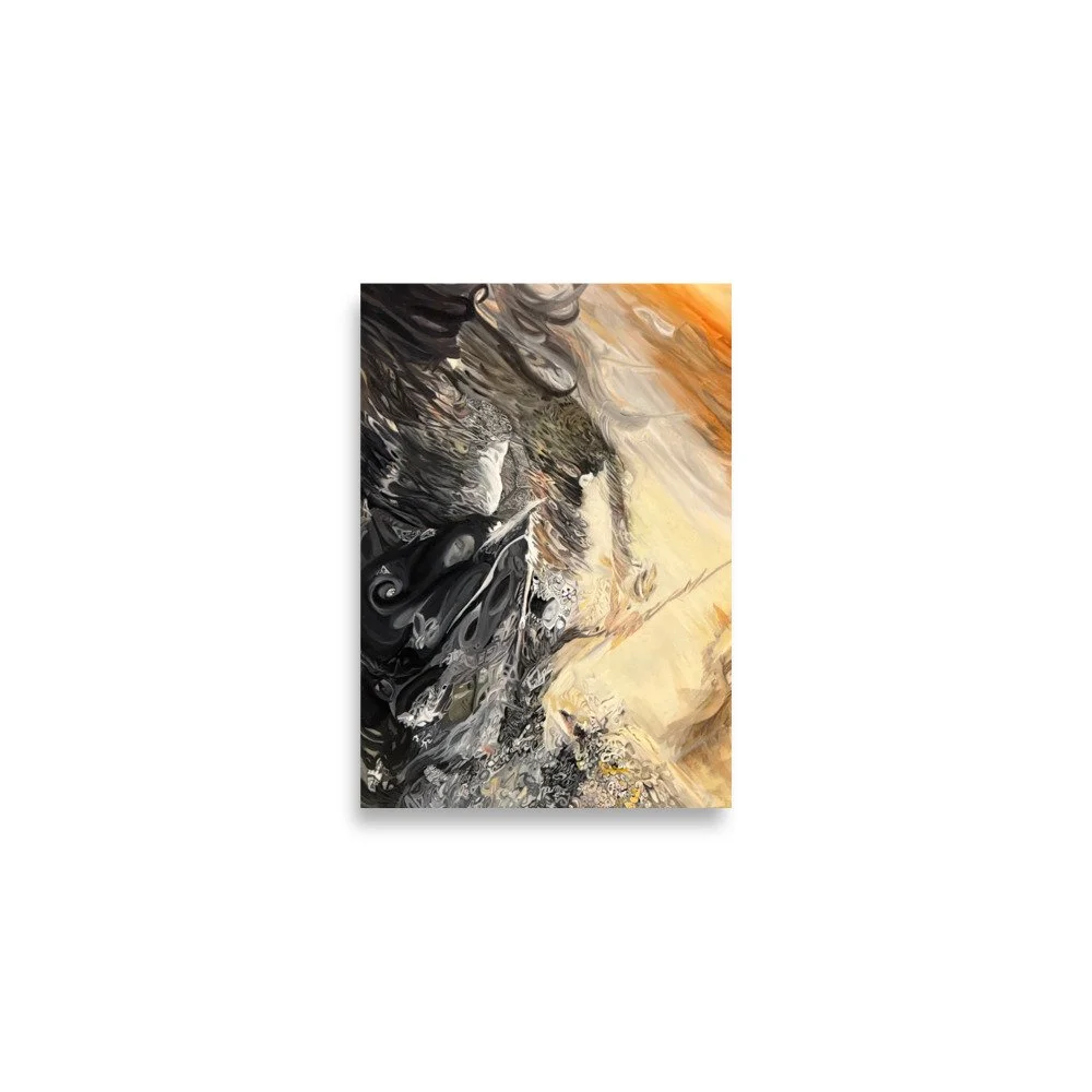 enhanced-matte-paper-poster-(in)-a2-(16.5x23.3)-front-69f47828e019e.jpg
