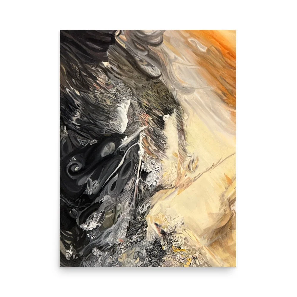 enhanced-matte-paper-poster-(in)-18x24-front-69f47828e02cf.jpg