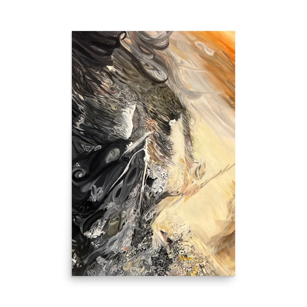 enhanced-matte-paper-poster-(in)-24x36-front-69f47828e03ef.jpg