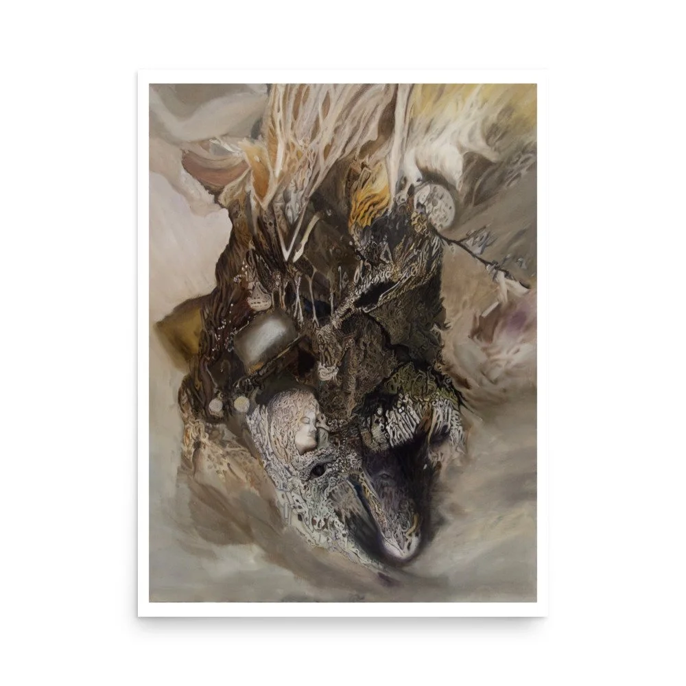 enhanced-matte-paper-poster-(in)-18x24-front-6a9166ac506e0.jpg