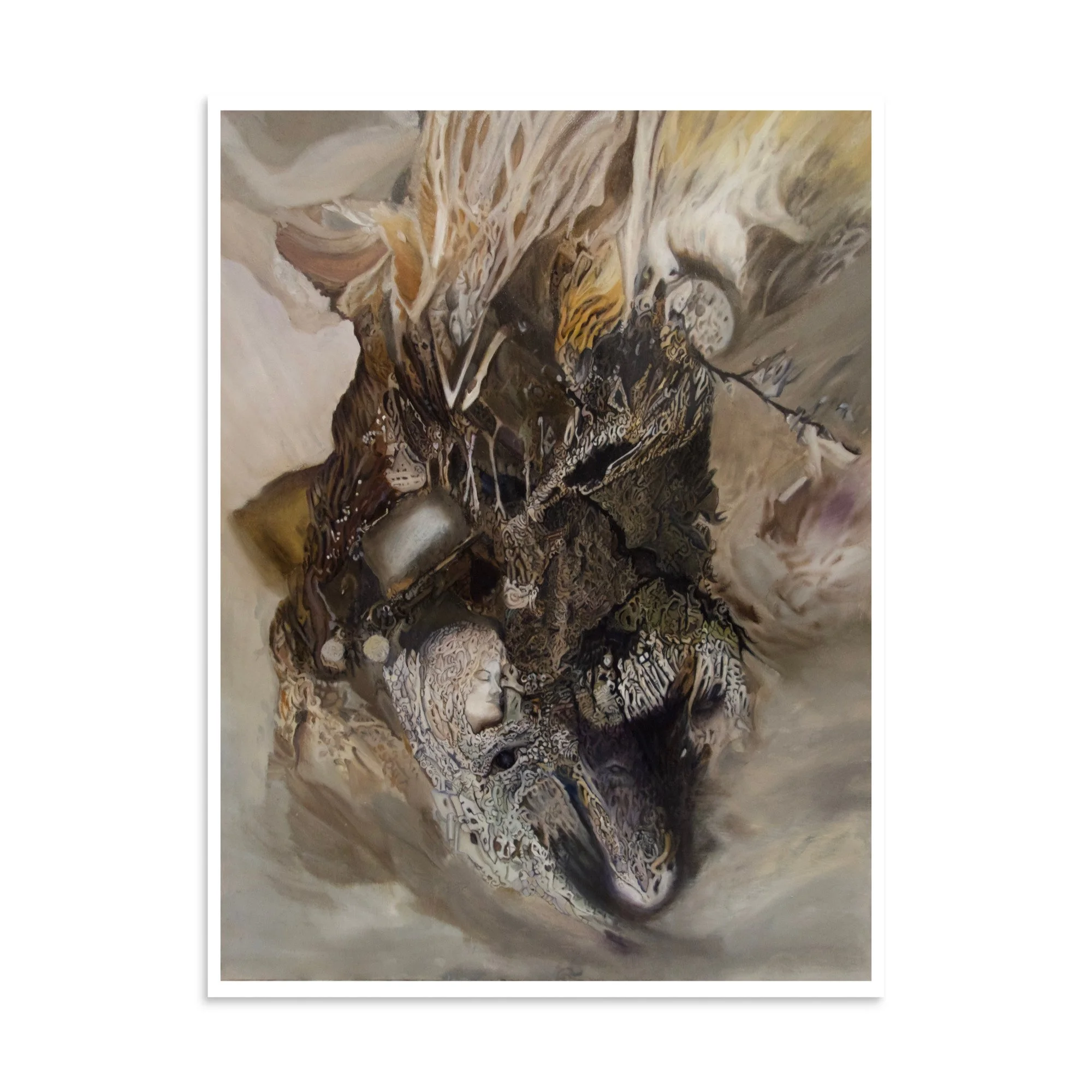 enhanced-matte-paper-poster-(in)-24x32-front-6a9166ac50eda.jpg