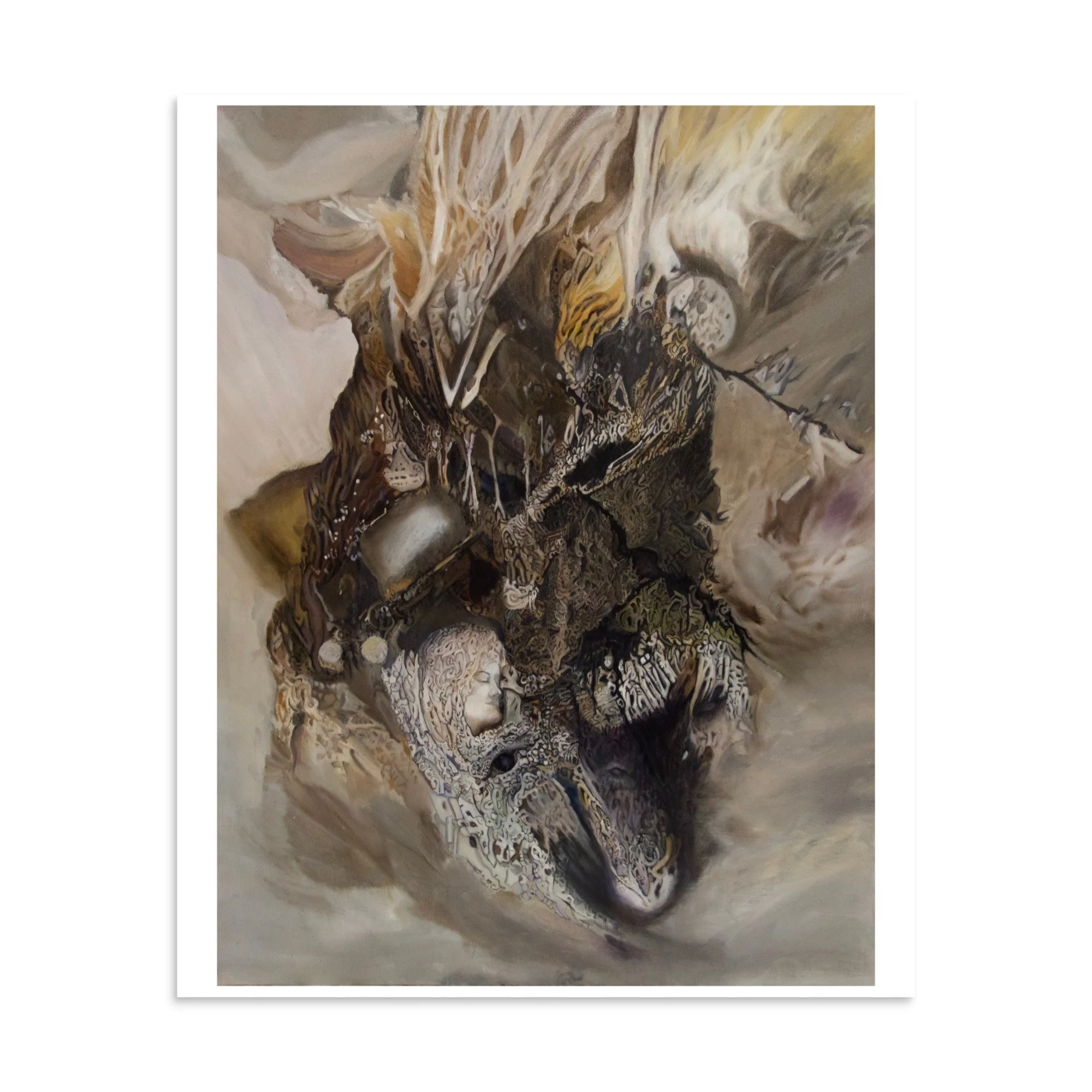 enhanced-matte-paper-poster-(in)-9x11-front-6a9166ac50f0b.jpg