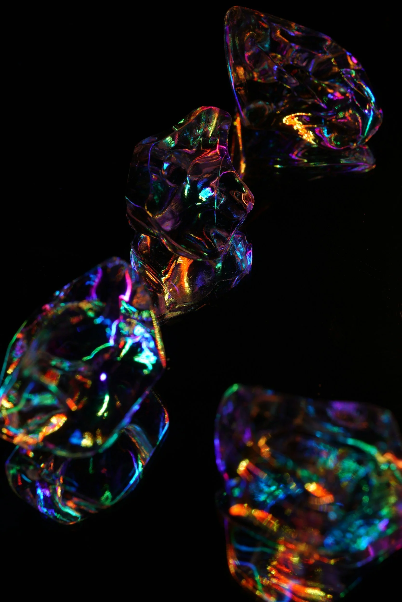 opal