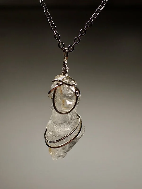 67BF79D7-90FC-4897-B246-962B915E85A3_1_201_a copy.jpg