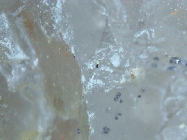 S20251012_001 10.37.32 PM.jpg