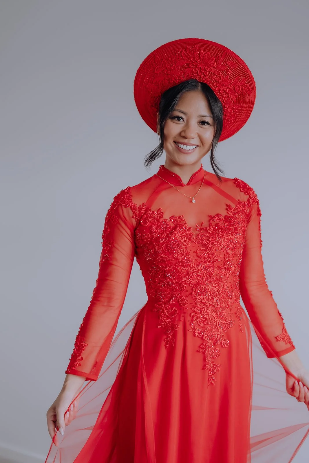 DSC09149_websize (1).jpg