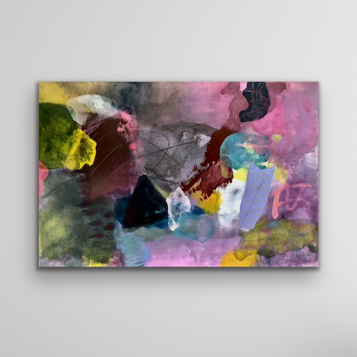 Drifting+into+Focus+website+shop.jpg