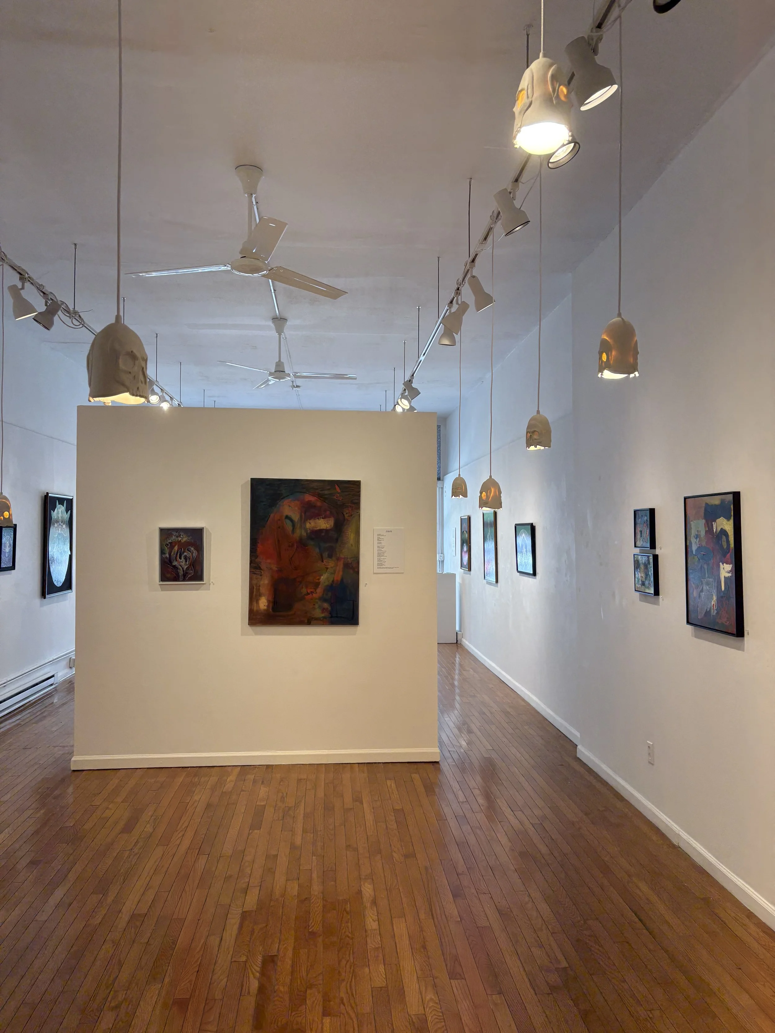 Gallery view Bone Broth.jpeg