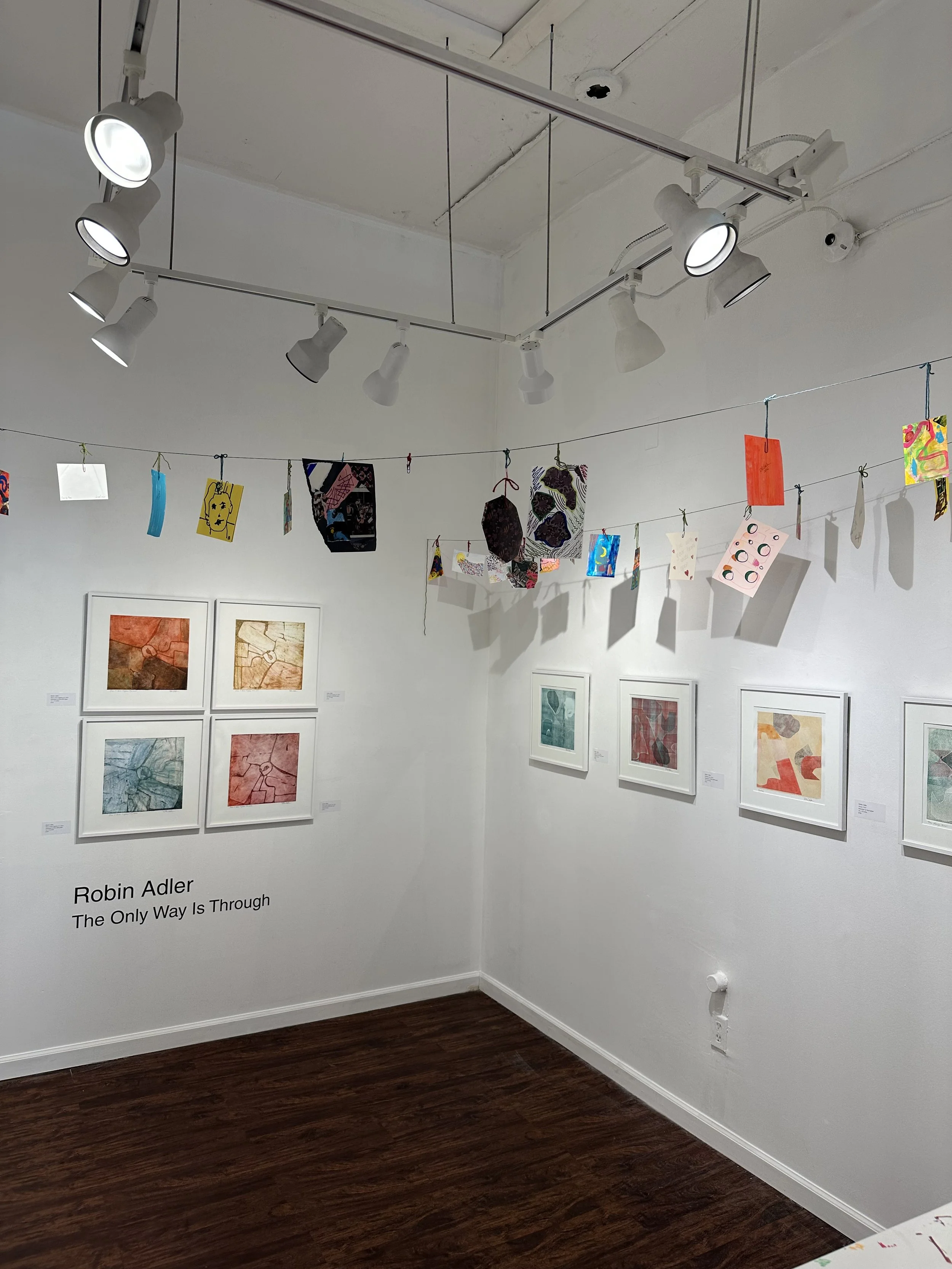 Beacon Room Installation.jpeg