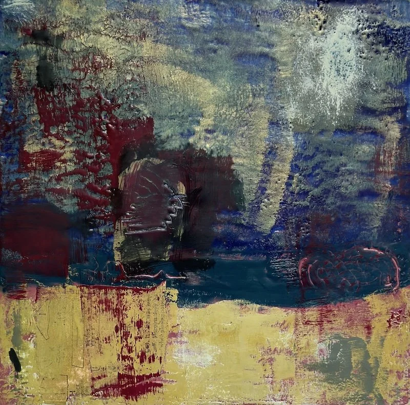 Adler_Nightfall_encaustic on wood_10 x 10_275.jpeg