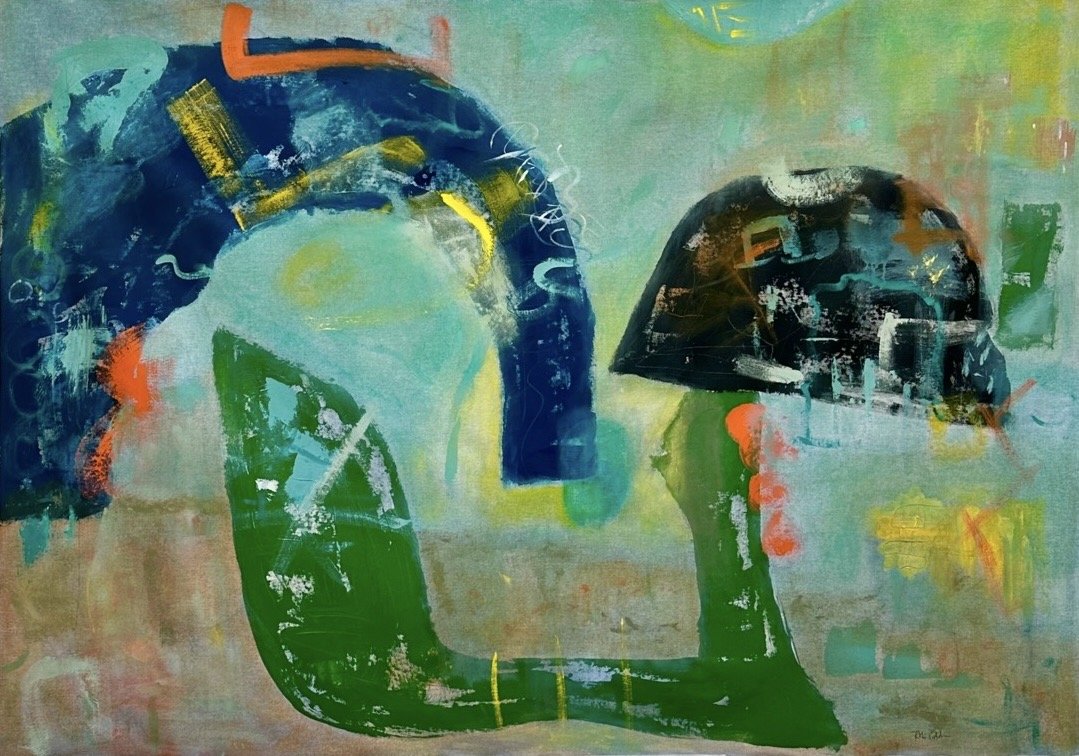 Adler_BreathingRoom_acrylic on canvas_48x72inches_2024.JPG
