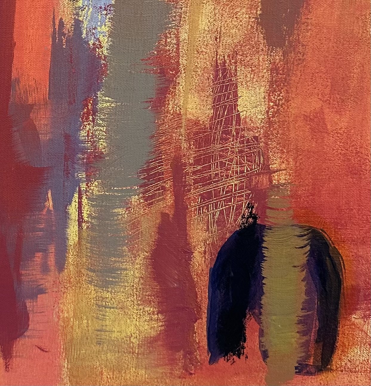 Chautauqua Sunset Detail.jpeg